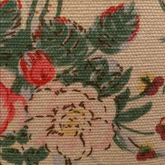 sophie2727